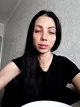 Snapshot of Princessa99885 chatting on December 1, 2025, 7:31 am Princessa99885 online show from December 1, 2025, 7:31 am