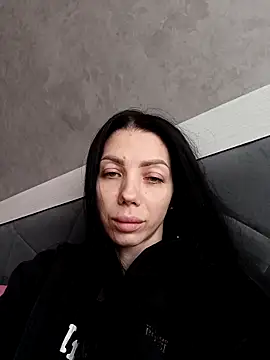 Snapshot of Princessa99885 chatting on November 25, 2025, 9:09 am Princessa99885 online show from November 25, 2025, 9:09 am