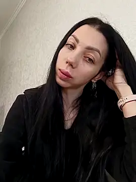 Snapshot of Princessa99885 chatting on January 6, 2026, 7:23 am Princessa99885 online show from January 6, 2026, 7:23 am