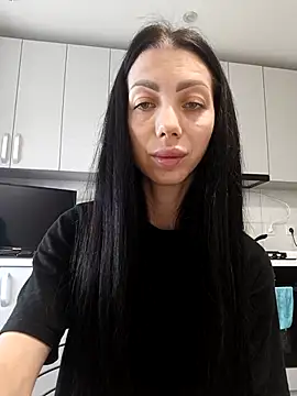 Princessa99885 online show from May 21, 2026, 7:28 am