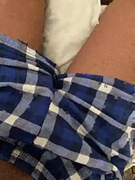 4youreyesmami online show from January 17, 2026, 10:41 am