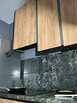 Snapshot of FavoriteKira chatting on October 1, 2025, 7:51 pm FavoriteKira online show from October 1, 2025, 7:51 pm