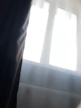 Snapshot of FavoriteKira chatting on October 18, 2025, 2:19 pm FavoriteKira online show from October 18, 2025, 2:19 pm