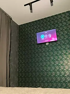 Snapshot of FavoriteKira chatting on September 15, 2025, 4:07 pm FavoriteKira online show from September 15, 2025, 4:07 pm