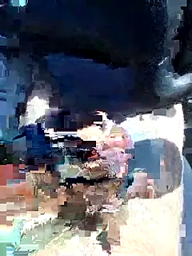 Snapshot of vercf14 chatting on April 9, 2026, 12:55 pm vercf14 online show from April 9, 2026, 12:55 pm