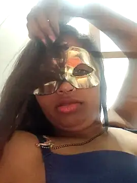 Radhika 01 online show from November 18, 2025, 5:38 pm