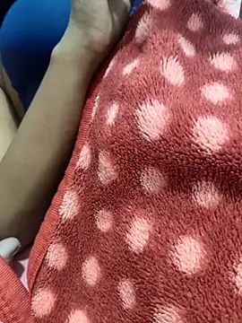 Radhika 01 online show from November 19, 2025, 7:08 am