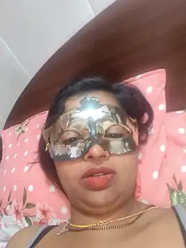 Radhika 01 online show from March 14, 2026, 5:35 am