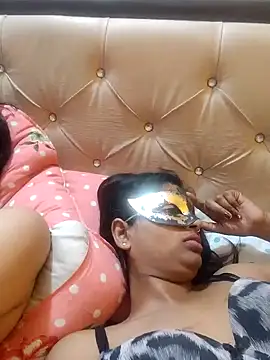 Radhika 01 online show from March 28, 2026, 5:47 pm