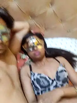 Radhika 01 online show from March 27, 2026, 5:16 am