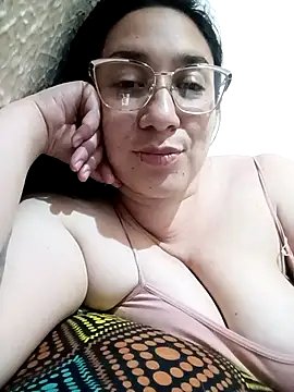 MargaretMonroe online show from September 21, 2025, 1:22 am