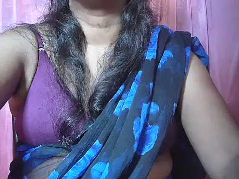 Snapshot of priya_rider chatting on June 2, 2026, 5:51 am priya rider online show from June 2, 2026, 5:51 am