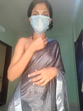 Shivani2002 online show from February 6, 2026, 1:56 am