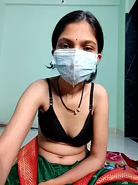 Shivani2002 online show from January 11, 2026, 12:06 am