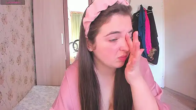 Alice next door online show from June 2, 2026, 11:21 am