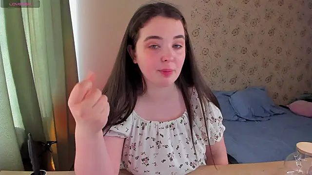 Alice next door online show from March 21, 2026, 12:09 pm