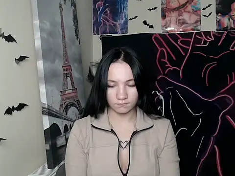 Em7MaA online show from November 5, 2025, 1:14 pm