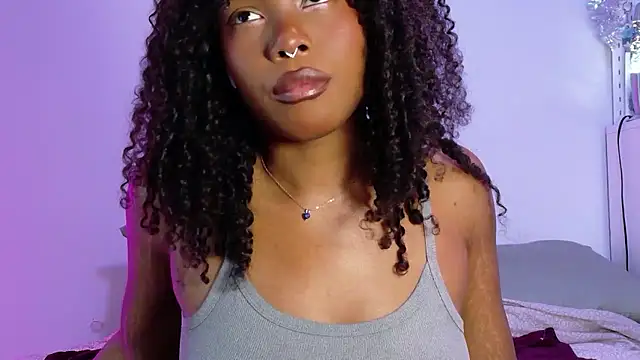 SparklingSoleil online show from January 14, 2026, 2:09 pm