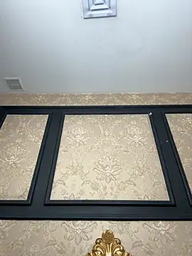 Snapshot of Mister_Obsession chatting on September 12, 2025, 7:02 pm Mister Obsession online show from September 12, 2025, 7:02 pm