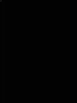 Snapshot of Mister_Obsession chatting on November 15, 2025, 7:18 pm Mister Obsession online show from November 15, 2025, 7:18 pm