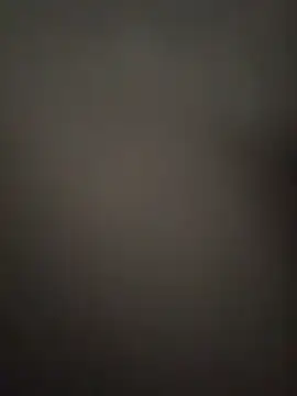 Snapshot of Mister_Obsession chatting on October 14, 2025, 6:19 pm Mister Obsession online show from October 14, 2025, 6:19 pm