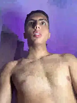 Snapshot of Mister_Obsession chatting on October 16, 2025, 7:11 pm Mister Obsession online show from October 16, 2025, 7:11 pm