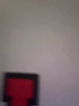 Snapshot of Mister_Obsession chatting on November 10, 2025, 8:47 pm Mister Obsession online show from November 10, 2025, 8:47 pm