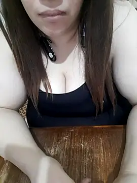 Madam-bezoul- online show from February 16, 2026, 2:48 pm