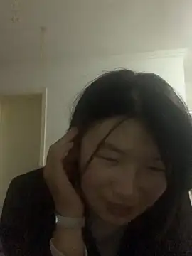 Snapshot of SSlady521 chatting on September 22, 2025, 8:53 am SSlady521 online show from September 22, 2025, 8:53 am