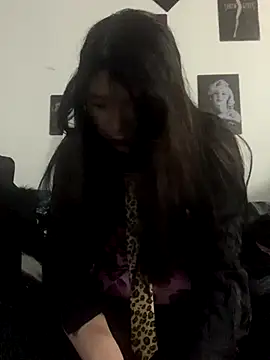 Snapshot of SSlady521 chatting on December 15, 2025, 2:01 pm SSlady521 online show from December 15, 2025, 2:01 pm