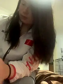 Snapshot of SSlady521 chatting on December 16, 2025, 3:05 pm SSlady521 online show from December 16, 2025, 3:05 pm