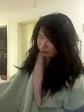 Snapshot of SSlady521 chatting on October 20, 2025, 1:33 pm SSlady521 online show from October 20, 2025, 1:33 pm