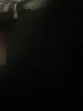 Snapshot of SSlady521 chatting on November 6, 2025, 3:38 pm SSlady521 online show from November 6, 2025, 3:38 pm