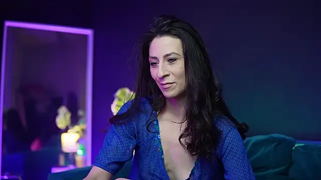 Snapshot of RubyRosa chatting on January 15, 2026, 11:08 pm RubyRosa online show from January 15, 2026, 11:08 pm