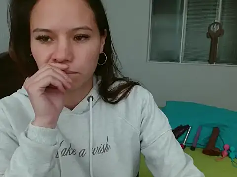 Snapshot of yarafuckass chatting on April 20, 2026, 9:05 pm yarafuckass online show from April 20, 2026, 9:05 pm