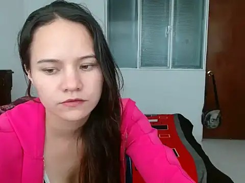 Snapshot of yarafuckass chatting on June 9, 2026, 8:21 pm yarafuckass online show from June 9, 2026, 8:21 pm