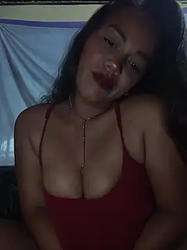 afroditaligh online show from November 24, 2025, 12:05 pm