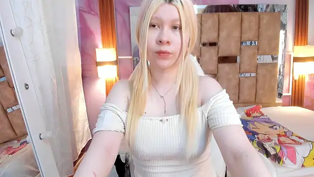 Snapshot of Melody_Lolii chatting on November 12, 2025, 6:12 pm Melody Lolii online show from November 12, 2025, 6:12 pm