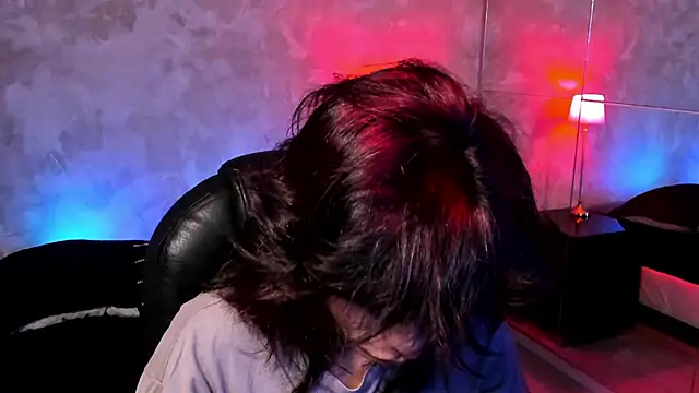 Dereck Manson online show from November 27, 2025, 11:32 am