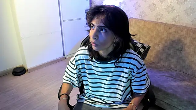 Snapshot of Dereck_Manson chatting on September 18, 2025, 7:17 pm Dereck Manson online show from September 18, 2025, 7:17 pm