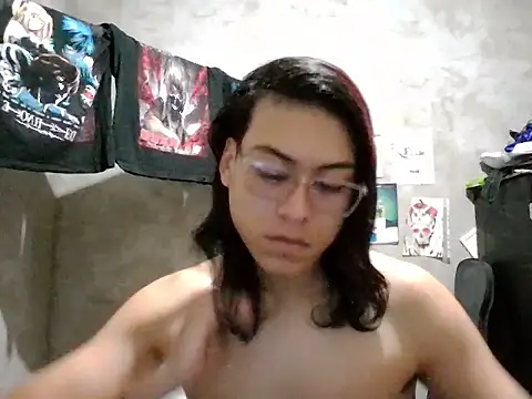 Snapshot of dirty_model chatting on May 18, 2026, 11:15 am dirty model online show from May 18, 2026, 11:15 am