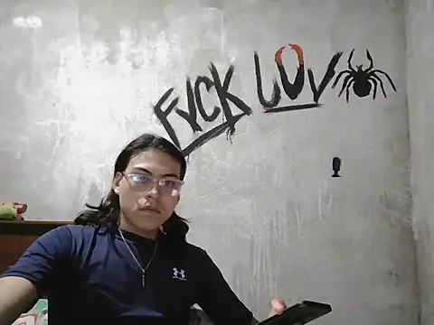 dirty model online show from March 31, 2026, 4:36 am