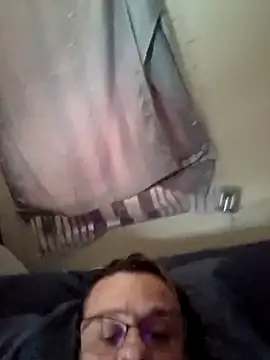 PremiumKitty online show from September 22, 2025, 7:09 pm