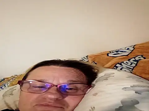 PremiumKitty online show from October 2, 2025, 4:05 am