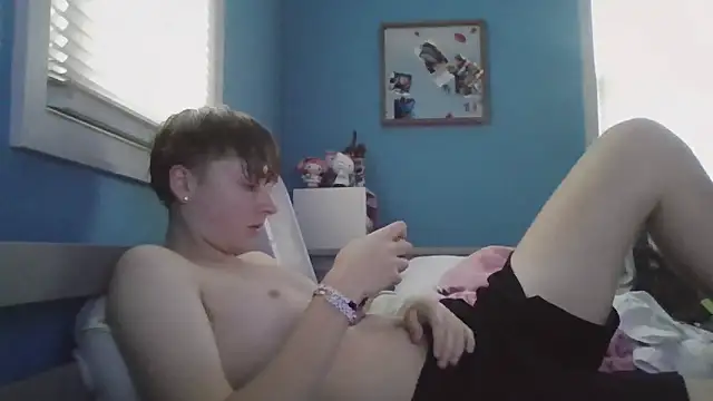 Snapshot of Liam_axel35 chatting on October 20, 2025, 7:58 pm Liam axel35 online show from October 20, 2025, 7:58 pm