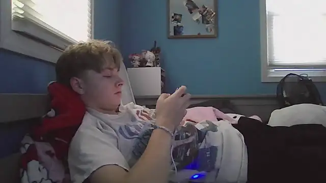 Snapshot of Liam_axel35 chatting on October 10, 2025, 9:04 pm Liam axel35 online show from October 10, 2025, 9:04 pm