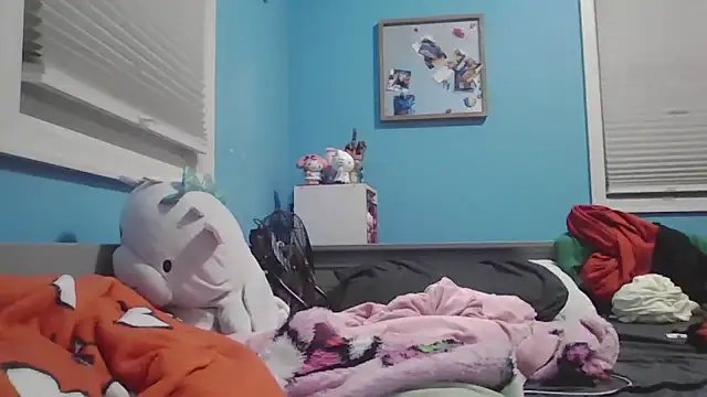 Snapshot of Liam_axel35 chatting on September 9, 2025, 1:59 am Liam axel35 online show from September 9, 2025, 1:59 am