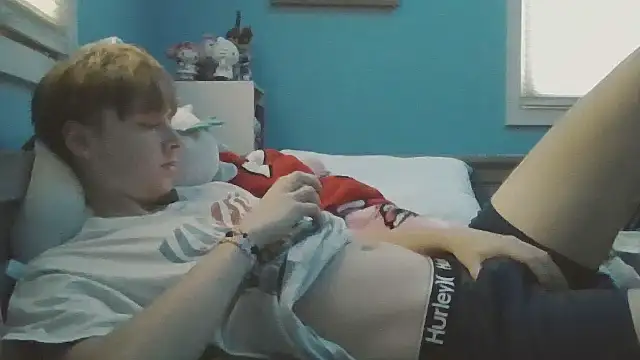 Snapshot of Liam_axel35 chatting on October 21, 2025, 3:55 pm Liam axel35 online show from October 21, 2025, 3:55 pm