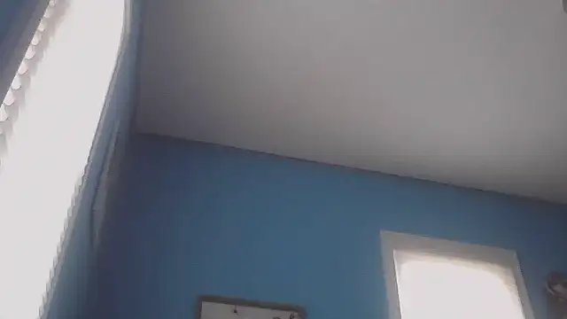 Liam axel35 online show from November 12, 2025, 8:34 pm