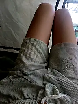 Snapshot of RoxyyRoberts1 chatting on October 11, 2025, 10:11 pm RoxyyRoberts1 online show from October 11, 2025, 10:11 pm